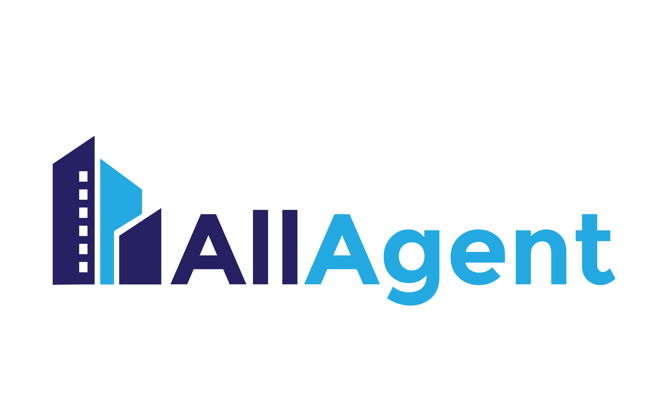 AllAgent.com